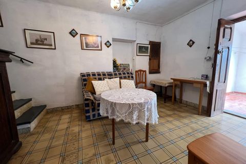 Villa a Novelda, Alicante, Novelda - € 340.000 | Ref: CSPX-45708 - foto 17