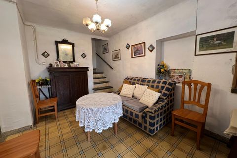 Villa a Novelda, Alicante, Novelda - € 340.000 | Ref: CSPX-45708 - foto 18