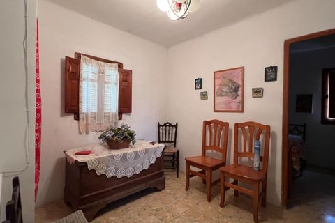 Villa a Novelda, Alicante, Novelda - € 340.000 | Ref: CSPX-45708 - foto 19