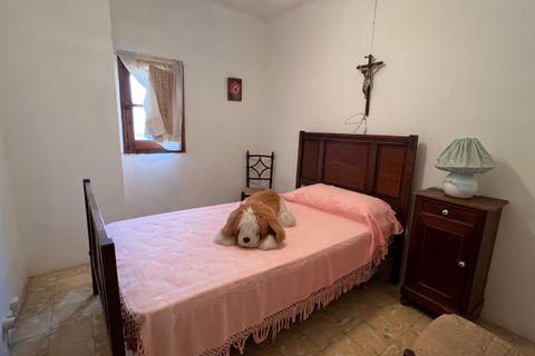 Villa a Novelda, Alicante, Novelda - € 340.000 | Ref: CSPX-45708 - foto 21