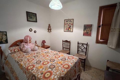 Villa a Novelda, Alicante, Novelda - € 340.000 | Ref: CSPX-45708 - foto 23