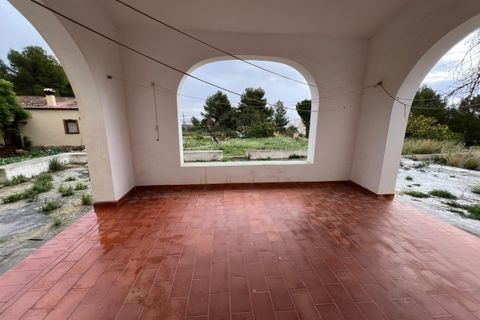 Villa a Novelda, Alicante, Novelda - € 340.000 | Ref: CSPX-45708 - foto 24