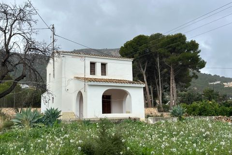 Villa a Novelda, Alicante, Novelda - € 340.000 | Ref: CSPX-45708 - foto 25