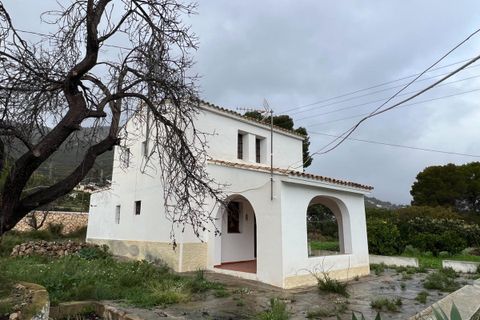 Villa a Novelda, Alicante, Novelda - € 340.000 | Ref: CSPX-45708 - foto 26