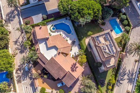 Villa i Cabo Roig, Alicante, Cabo Roig - € 1.550.000 | Ref: CSPX-44866 - foto 5
