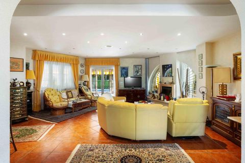 Villa i Cabo Roig, Alicante, Cabo Roig - € 1.550.000 | Ref: CSPX-44866 - foto 8