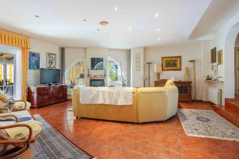 Villa i Cabo Roig, Alicante, Cabo Roig - € 1.550.000 | Ref: CSPX-44866 - foto 10