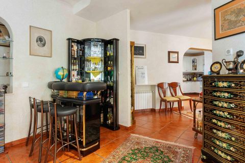 Villa i Cabo Roig, Alicante, Cabo Roig - € 1.550.000 | Ref: CSPX-44866 - foto 14