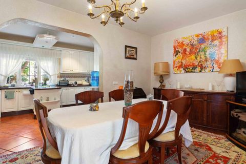 Villa i Cabo Roig, Alicante, Cabo Roig - € 1.550.000 | Ref: CSPX-44866 - foto 16