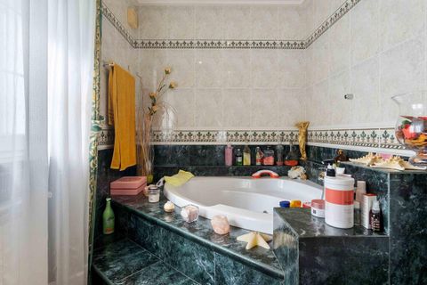 Villa i Cabo Roig, Alicante, Cabo Roig - € 1.550.000 | Ref: CSPX-44866 - foto 20