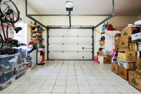 Villa i Cabo Roig, Alicante, Cabo Roig - € 1.550.000 | Ref: CSPX-44866 - foto 29