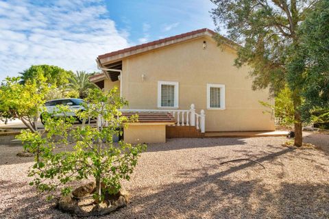 Villa i Cabo Roig, Alicante, Cabo Roig - € 1.550.000 | Ref: CSPX-44866 - foto 41