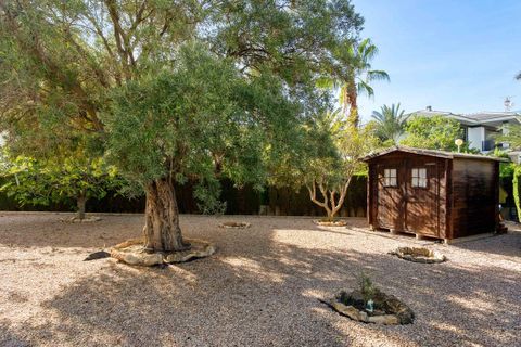 Villa i Cabo Roig, Alicante, Cabo Roig - € 1.550.000 | Ref: CSPX-44866 - foto 42