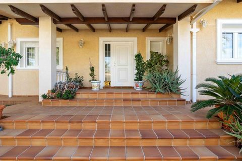 Villa i Cabo Roig, Alicante, Cabo Roig - € 1.550.000 | Ref: CSPX-44866 - foto 45