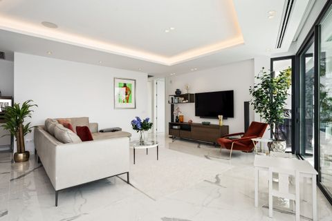 Villa a Benissa, Alicante, Benissa - € 3.950.000 | Ref: CSPX-43138 - foto 12
