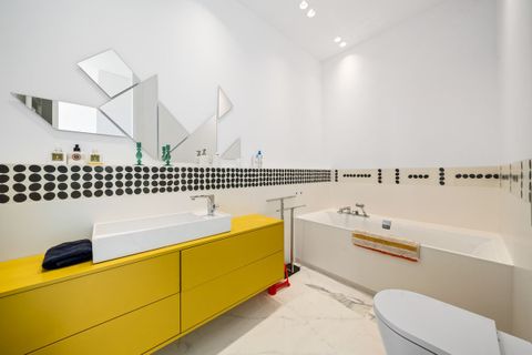 Villa a Benissa, Alicante, Benissa - € 3.950.000 | Ref: CSPX-43138 - foto 25