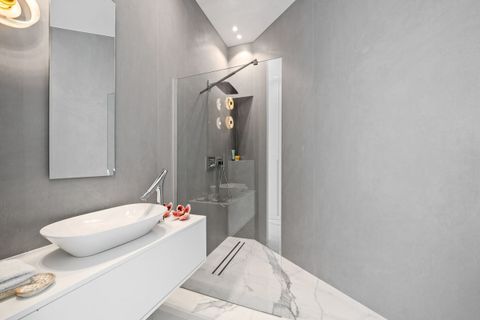 Villa a Benissa, Alicante, Benissa - € 3.950.000 | Ref: CSPX-43138 - foto 27