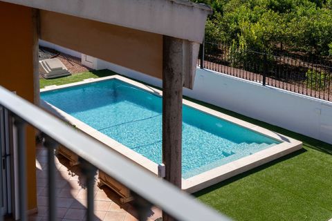 Villa i Orihuela, Alicante, Orihuela - € 675.000 | Ref: CSPX-54704 - foto 4