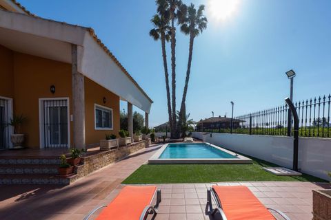 Villa i Orihuela, Alicante, Orihuela - € 675.000 | Ref: CSPX-54704 - foto 9