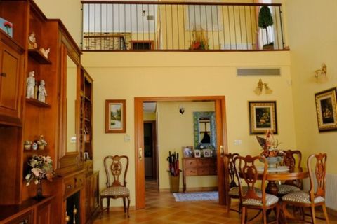 Villa i Orihuela, Alicante, Orihuela - € 675.000 | Ref: CSPX-54704 - foto 16