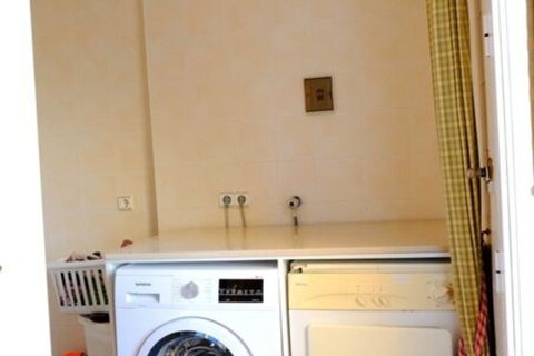 Villa i Orihuela, Alicante, Orihuela - € 675.000 | Ref: CSPX-54704 - foto 19