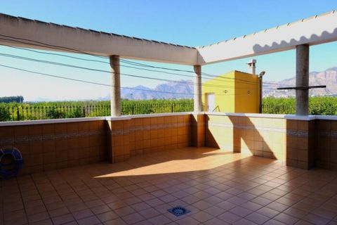 Villa i Orihuela, Alicante, Orihuela - € 675.000 | Ref: CSPX-54704 - foto 24