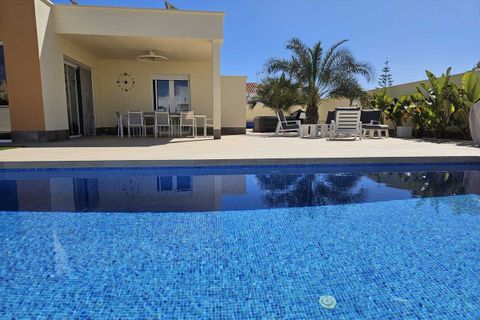 Villa a Torrevieja, Alicante, Torrevieja - € 775.000 | Ref: CSPX-19023 - foto 4
