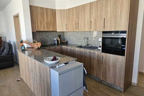 Villa a Torrevieja, Alicante, Torrevieja - € 775.000 | Ref: CSPX-19023 - foto 11