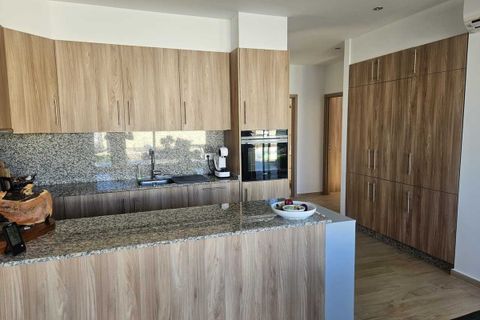 Villa a Torrevieja, Alicante, Torrevieja - € 775.000 | Ref: CSPX-19023 - foto 12