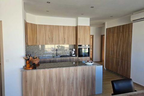 Villa a Torrevieja, Alicante, Torrevieja - € 775.000 | Ref: CSPX-19023 - foto 13