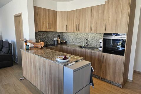 Villa a Torrevieja, Alicante, Torrevieja - € 775.000 | Ref: CSPX-19023 - foto 17