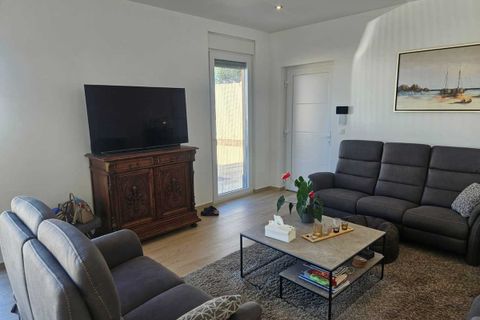 Villa a Torrevieja, Alicante, Torrevieja - € 775.000 | Ref: CSPX-19023 - foto 18