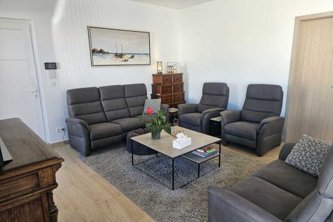 Villa a Torrevieja, Alicante, Torrevieja - € 775.000 | Ref: CSPX-19023 - foto 21