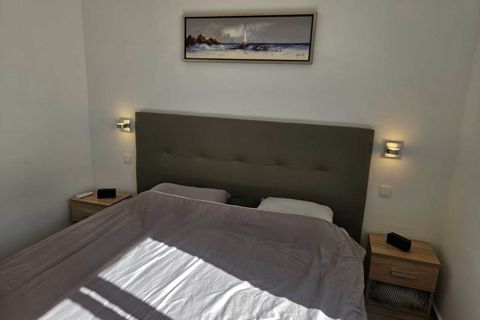 Villa a Torrevieja, Alicante, Torrevieja - € 775.000 | Ref: CSPX-19023 - foto 22