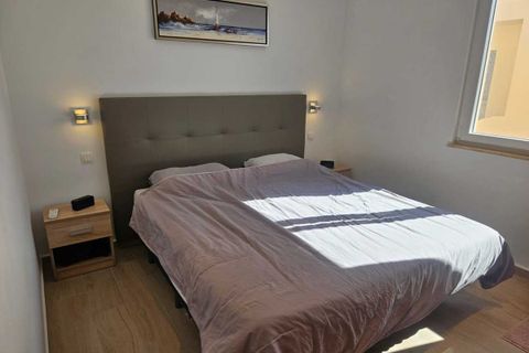Villa a Torrevieja, Alicante, Torrevieja - € 775.000 | Ref: CSPX-19023 - foto 24
