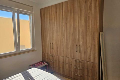 Villa a Torrevieja, Alicante, Torrevieja - € 775.000 | Ref: CSPX-19023 - foto 25