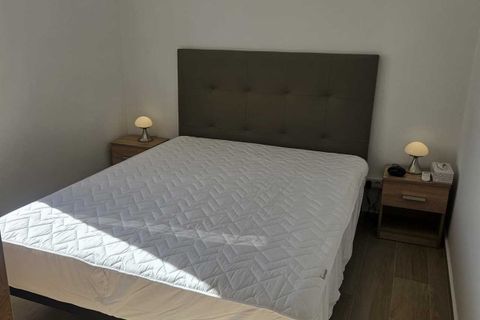 Villa a Torrevieja, Alicante, Torrevieja - € 775.000 | Ref: CSPX-19023 - foto 27