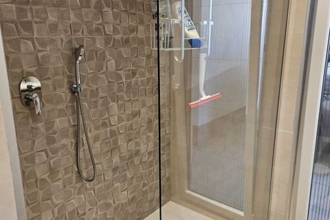 Villa a Torrevieja, Alicante, Torrevieja - € 775.000 | Ref: CSPX-19023 - foto 28