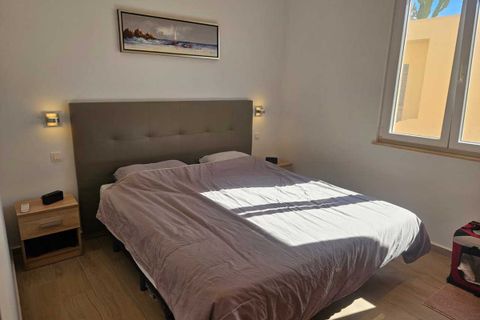 Villa a Torrevieja, Alicante, Torrevieja - € 775.000 | Ref: CSPX-19023 - foto 29