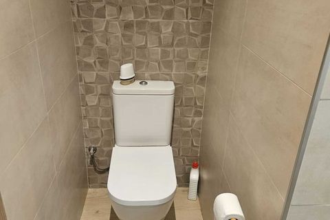 Villa a Torrevieja, Alicante, Torrevieja - € 775.000 | Ref: CSPX-19023 - foto 30