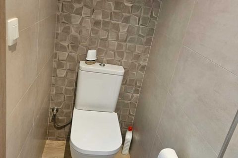 Villa a Torrevieja, Alicante, Torrevieja - € 775.000 | Ref: CSPX-19023 - foto 31