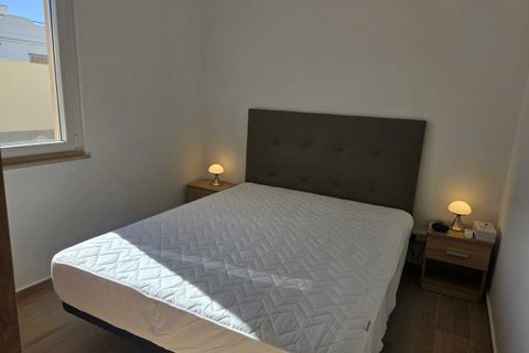 Villa a Torrevieja, Alicante, Torrevieja - € 775.000 | Ref: CSPX-19023 - foto 41
