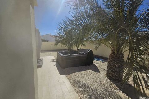 Villa a Torrevieja, Alicante, Torrevieja - € 775.000 | Ref: CSPX-19023 - foto 42