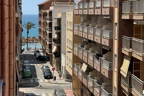 Leilighet i Torrevieja, Alicante, Torrevieja - € 280 000 | Ref: CSPX-24716 - foto 2