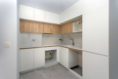 Leilighet i Torrevieja, Alicante, Torrevieja - € 280 000 | Ref: CSPX-24716 - foto 10