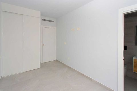 Leilighet i Torrevieja, Alicante, Torrevieja - € 280 000 | Ref: CSPX-24716 - foto 19
