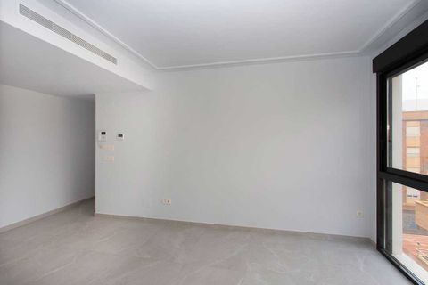 Leilighet i Torrevieja, Alicante, Torrevieja - € 280 000 | Ref: CSPX-24716 - foto 20