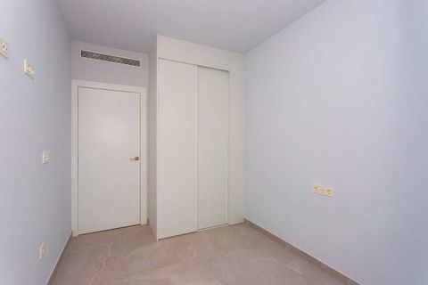 Leilighet i Torrevieja, Alicante, Torrevieja - € 280 000 | Ref: CSPX-24716 - foto 22