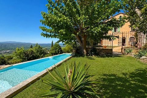 Villa a Montauroux, Var, Montauroux - € 1.250.000 | Ref: HH-16172524 - foto 3