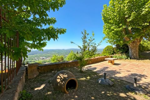 Villa a Montauroux, Var, Montauroux - € 1.250.000 | Ref: HH-16172524 - foto 5
